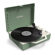 Victrola VSC-725SB Re-Spin Sustainable T...: Picture 2 thumbnail